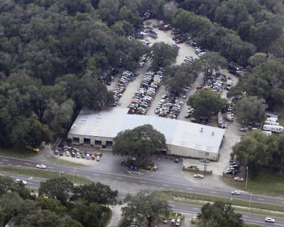 Brandon Auto Salvage022