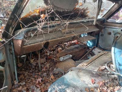 R C Auto Salvage023