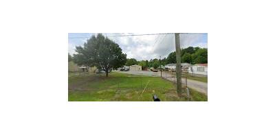 Cooper's Auto Salvage02