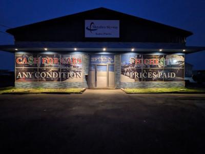 Skyway Auto Parts Inc04