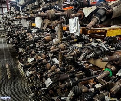 B&R Auto Wrecking022