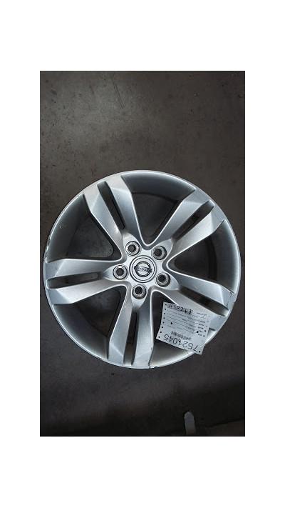 C & C Used Auto Parts017