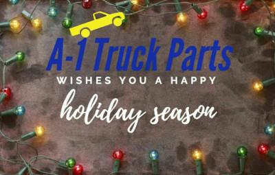 A-1 Light Truck Parts09