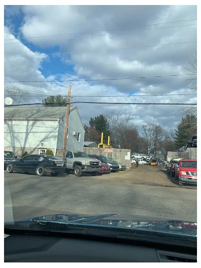 Ricks Auto Parts07