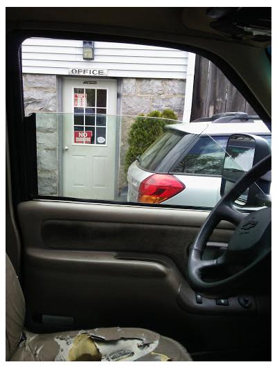 Ricks Auto Parts08