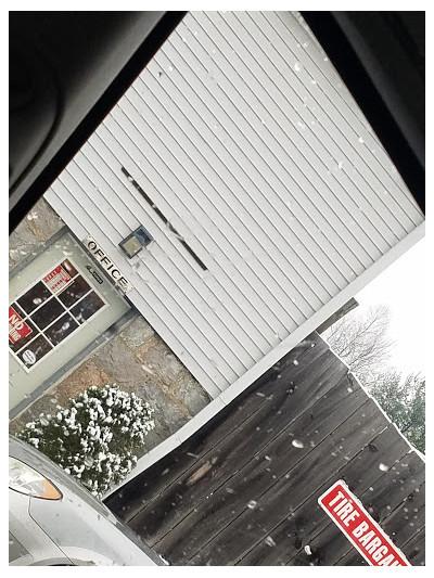 Ricks Auto Parts09