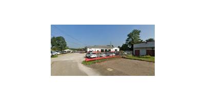Eddie's Auto Parts Co04