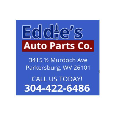 Eddie's Auto Parts Co05