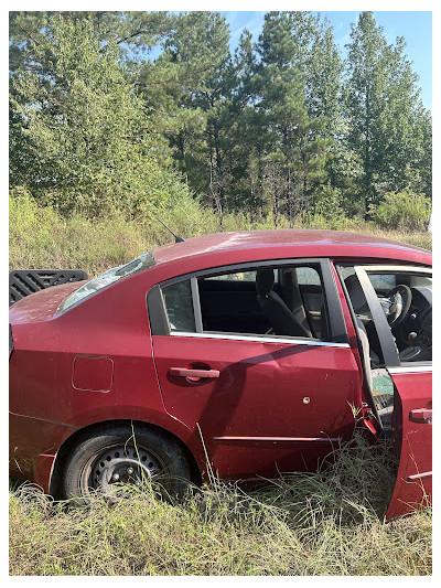 A-Auto Salvage022