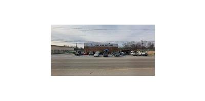 Capital Recycling Inc.03