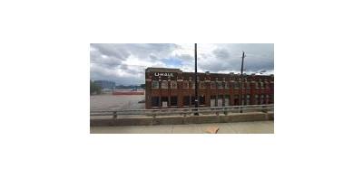In Door Auto Parts03
