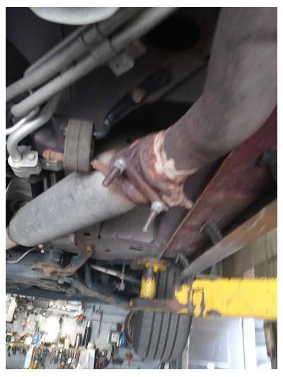 Jacks Auto Parts05