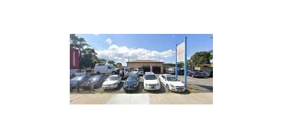 Jacks Auto Parts06