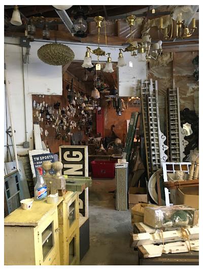 New York Salvage021