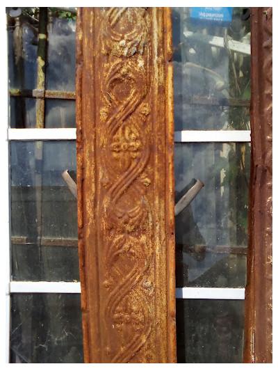 New York Salvage022