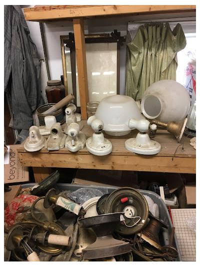 New York Salvage023
