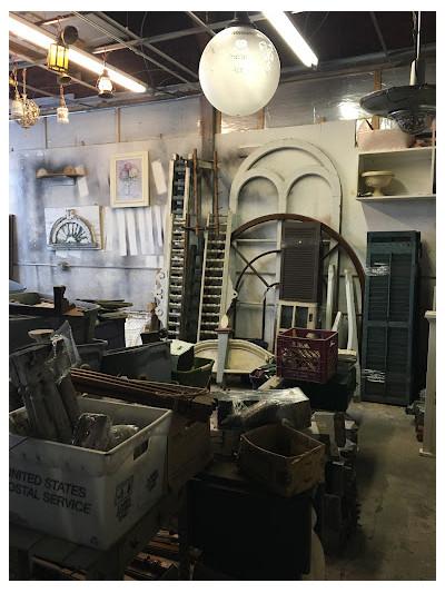New York Salvage024