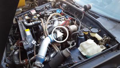 Day's Auto Parts Inc05