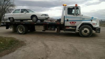 TNT Auto Salvage04
