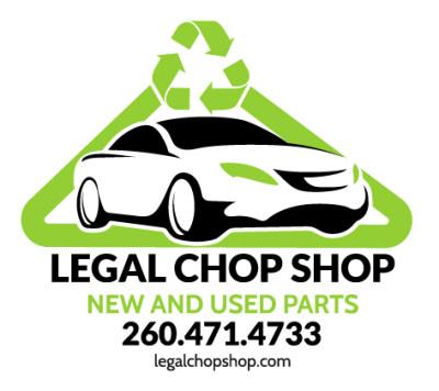 Legal Chop Shop010