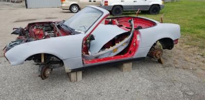 A & A Auto & Truck Parts06
