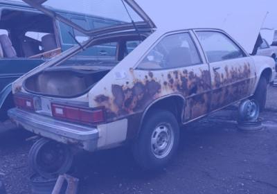 MN Cash for Junk Cars010