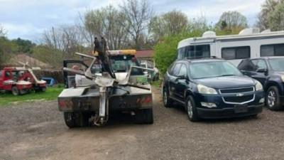 AA Cash 4 Junk Cars03