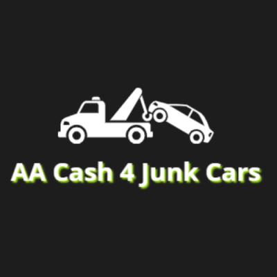 AA Cash 4 Junk Cars04
