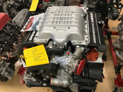 O K Auto Parts #2022