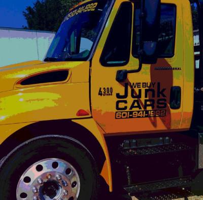 We Buy Junk Cars021