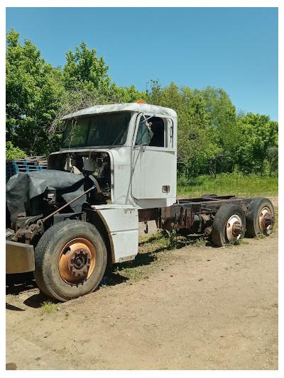 We Buy Junk Cars022