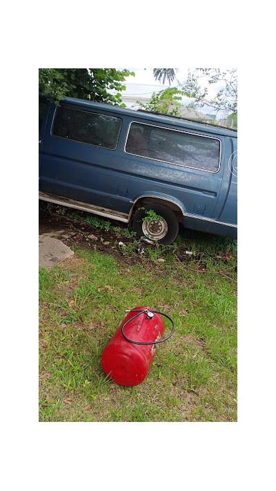 We Buy Junk Cars023