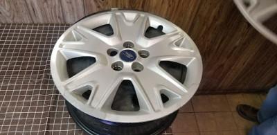 Bevis Auto Sales015