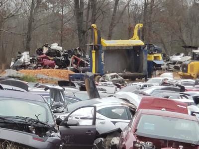 Bevis Auto Sales016
