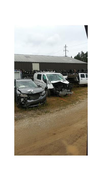 Bevis Auto Sales017