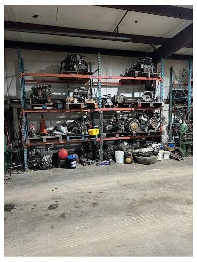 horne salvage03