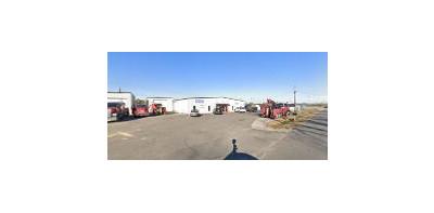 Big Rig Salvage02