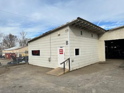 Rivers Auto Parts04