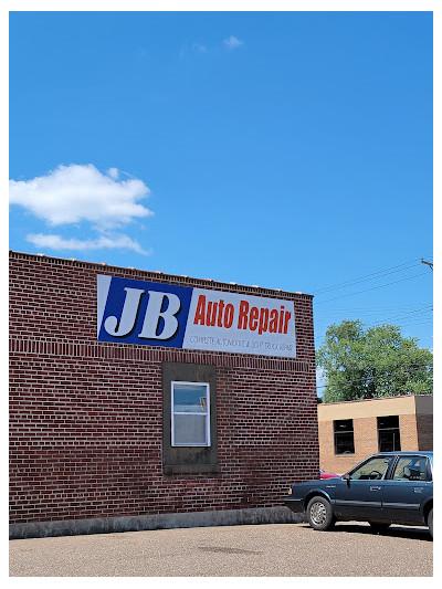 J B Auto03