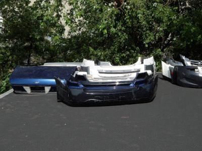 A&R Used Auto Parts013