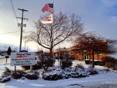 Saginaw Parts Plus04
