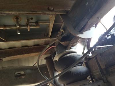 G & T Used Auto Parts023