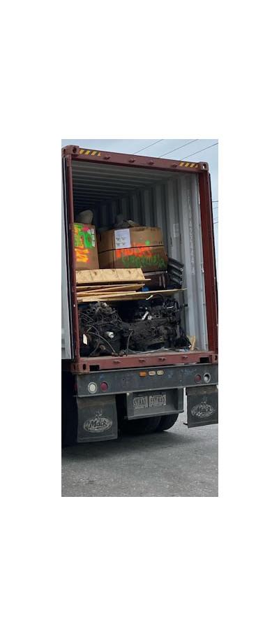 G & T Used Auto Parts024