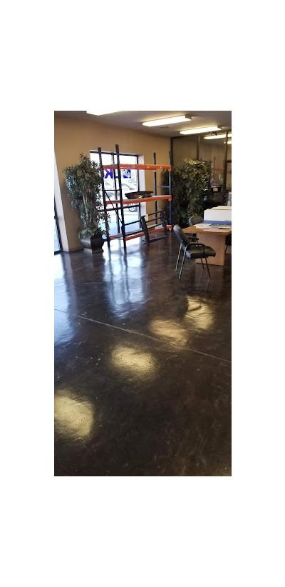 LKQ North Louisiana022