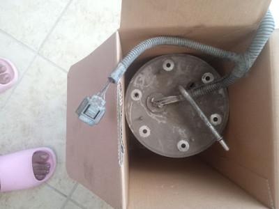 Maries Auto Parts07