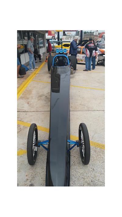 Maries Auto Parts09