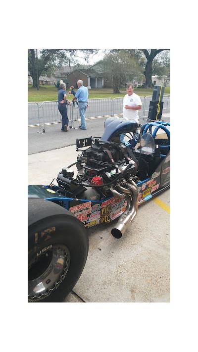 Maries Auto Parts010