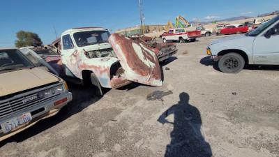 Rio's Auto Recycling05