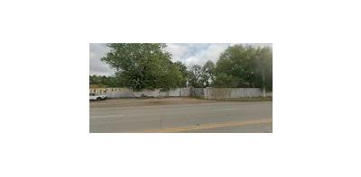 Bob's Used Auto Parts02