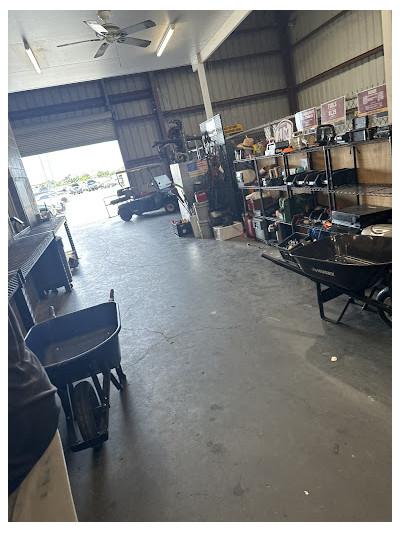 U-Pull-&-Pay Fort Myers022